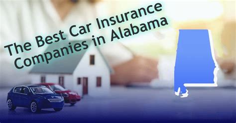 alabama bessemer car insurance.